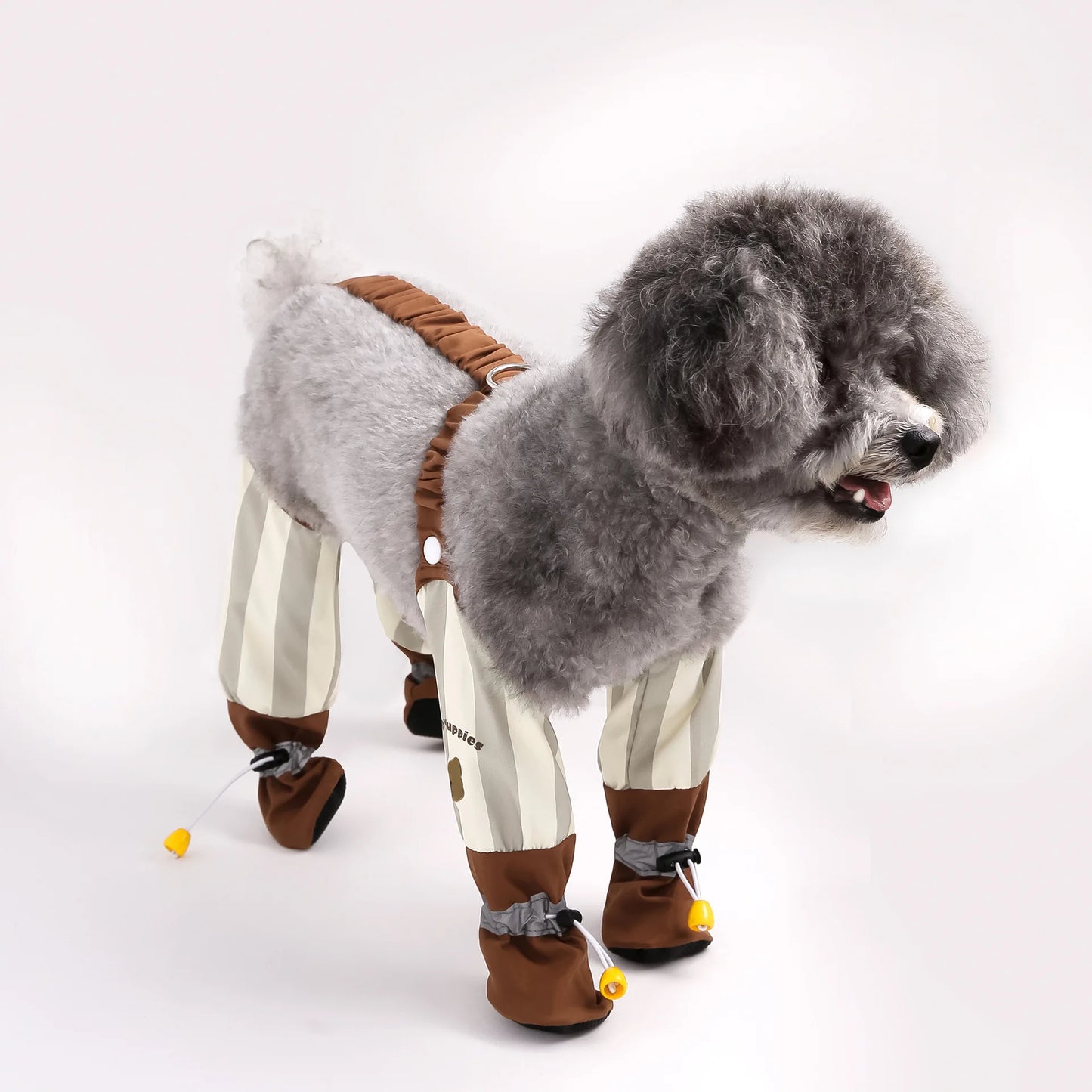 Dog Walking Pants