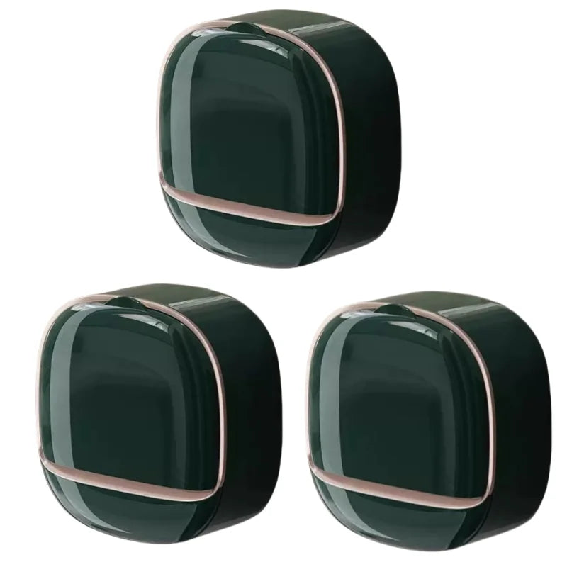 Waterproof Hanging Soap Box