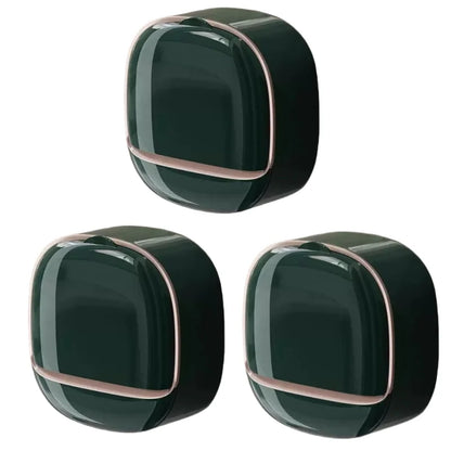 Waterproof Hanging Soap Box