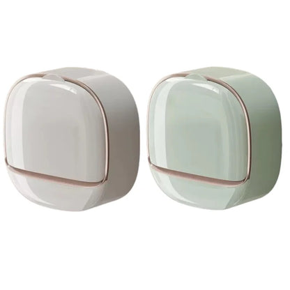 Waterproof Hanging Soap Box