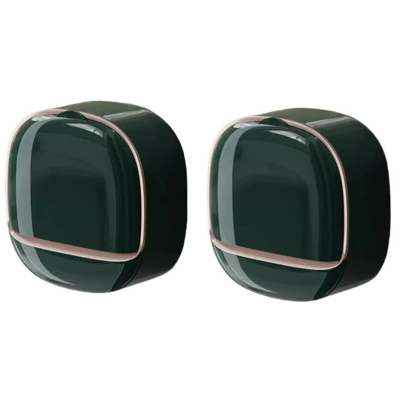 Waterproof Hanging Soap Box