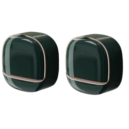 Waterproof Hanging Soap Box