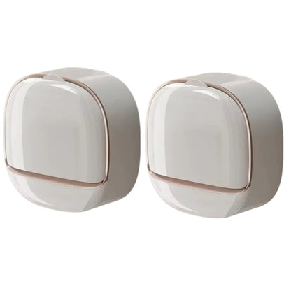 Waterproof Hanging Soap Box