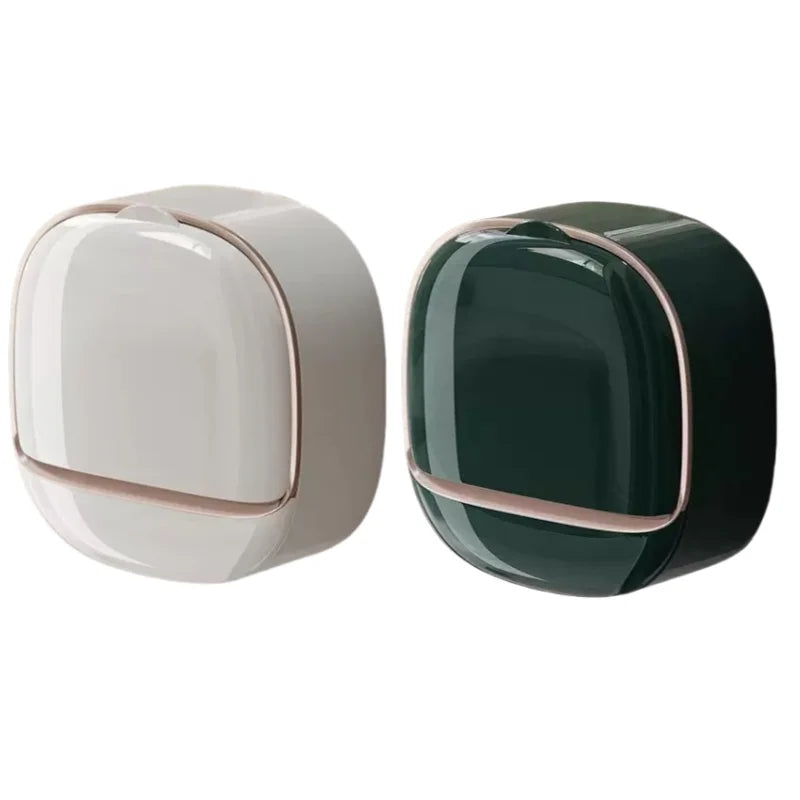 Waterproof Hanging Soap Box