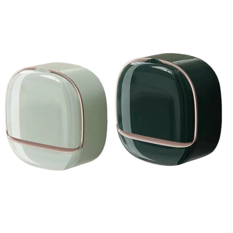 Waterproof Hanging Soap Box