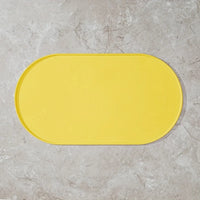 Yellow - 1PC