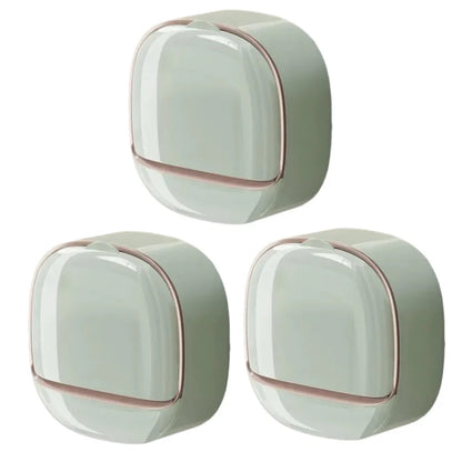 Waterproof Hanging Soap Box