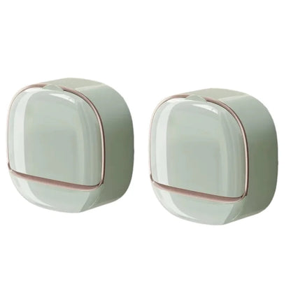 Waterproof Hanging Soap Box